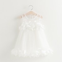 uploads/erp/collection/images/Children Clothing/DuoEr/XU0262559/img_b/img_b_XU0262559_1_fK8ZhCNOZIgP9Ai3XxJ9dnLt-0oq8dfZ